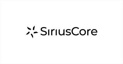 Creatio Expands Partnership Network with SiriusCore to Accelerate Revenue Growth for Companies in Latin America with No-Code 
