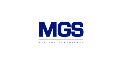 Creatio’s Partner MGS Launches Correspondence Management Application on Creatio Marketplace