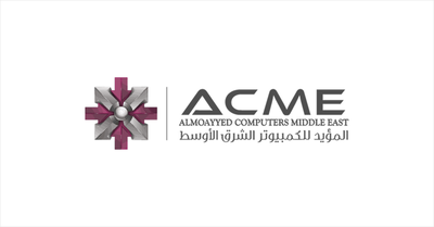 Creatio and Almoayyed Computers Middle East Partner to Drive the Next Generation of Enterprise Automation Across the Region