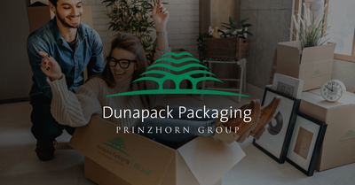 Dunapack Packaging Turns Customer Understanding into Full Sales Visibility Through an Agentic CRM