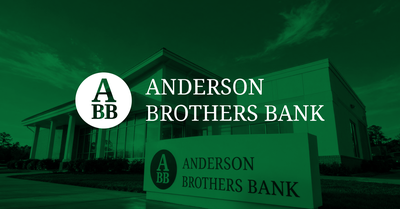 Anderson Brothers Bank Turns to Creatio's Agentic CRM to Sustain Rapid Organic Growth