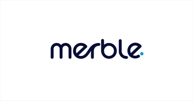Creatio and Merble Help Banks Shift from Reactive to Proactive Lending