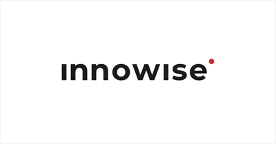 Creatio Partners with Innowise to Accelerate AI-Native CRM and Workflow Automation Across Industries