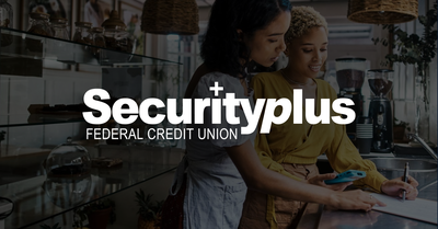 Securityplus FCU Embraces Agentic CRM to Deliver More Connected Member Experiences