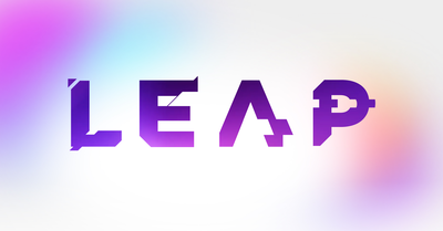 AI Innovation Takes Center Stage as Creatio Makes Its Mark at LEAP 2026