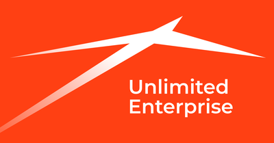 Creatio Introduces Unlimited Enterprise for the AI Era