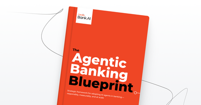 Creatio Releases Agentic Banking Blueprint to Help Financial Institutions Scale AI Adoption with Measurable Impact