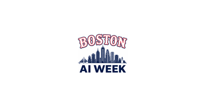 Creatio Sponsors Boston AI Week 2026, Supporting AI Innovation in Its Hometown