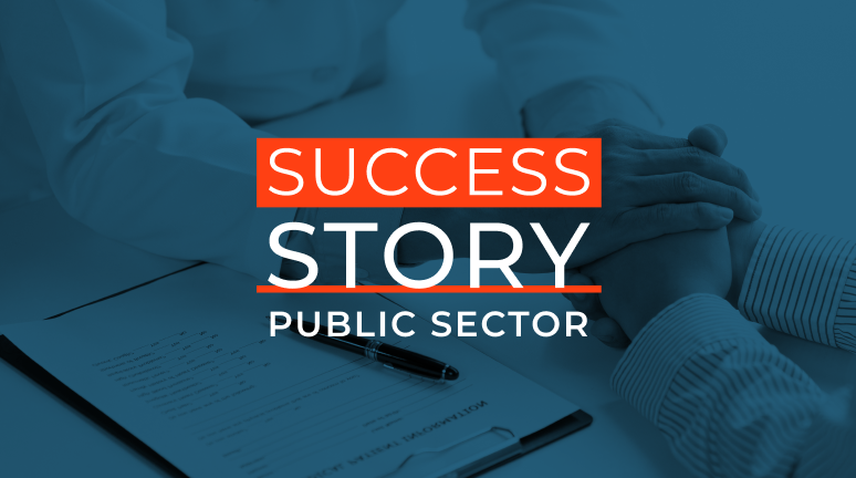 Case Study EHD