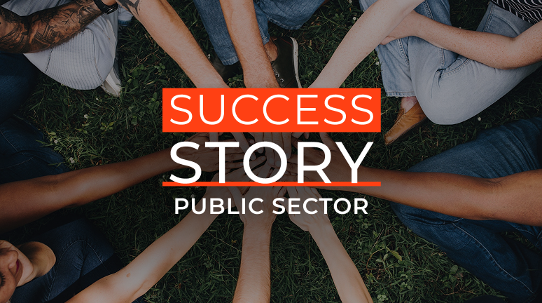 LCMHRSB case study