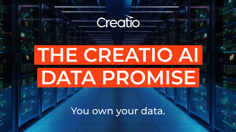 ai promise