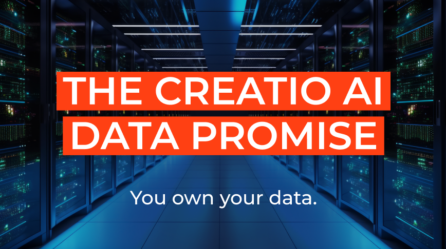 ai promise