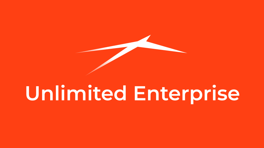 Creatio Introduces Unlimited Enterprise for the AI Era