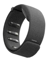Meta neural wristband