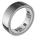 Oura Ring
