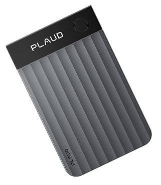 Plaud Note Pro AI recorder