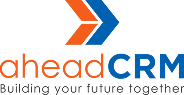 aheadCRM
