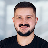 Anatoliy Troshyn
