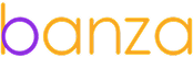 Banza