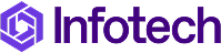 Info-Tech Research Group