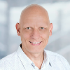 Thomas Wieberneit