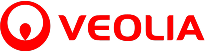 Veolia
